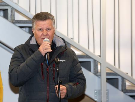 31.DRŽAVNO PRVENSTVO V NA,IZNEM TENISU RAKEK 08 FOTO LJUBO VUKELIČ